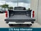 2025 Chevrolet Silverado 3500HD High Country