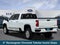 2025 Chevrolet Silverado 3500HD High Country