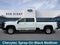 2025 Chevrolet Silverado 3500HD High Country