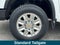2025 Chevrolet Silverado 3500HD High Country