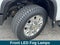 2025 Chevrolet Silverado 3500HD High Country