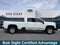 2025 Chevrolet Silverado 3500HD High Country