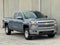 2015 Chevrolet Silverado 1500 LT LT1