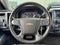 2015 Chevrolet Silverado 1500 LT LT1