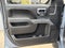 2015 Chevrolet Silverado 1500 LT LT1
