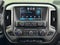 2015 Chevrolet Silverado 1500 LT LT1