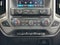 2015 Chevrolet Silverado 1500 LT LT1