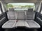 2015 Chevrolet Silverado 1500 LT LT1