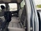 2015 Chevrolet Silverado 1500 LT LT1