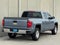 2015 Chevrolet Silverado 1500 LT LT1