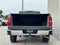2015 Chevrolet Silverado 1500 LT LT1