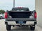 2015 Chevrolet Silverado 1500 LT LT1