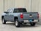 2015 Chevrolet Silverado 1500 LT LT1