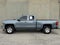 2015 Chevrolet Silverado 1500 LT LT1