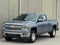 2015 Chevrolet Silverado 1500 LT LT1