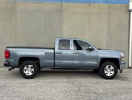 2015 Chevrolet Silverado 1500 LT LT1