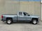2015 Chevrolet Silverado 1500 LT LT1