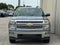 2015 Chevrolet Silverado 1500 LT LT1