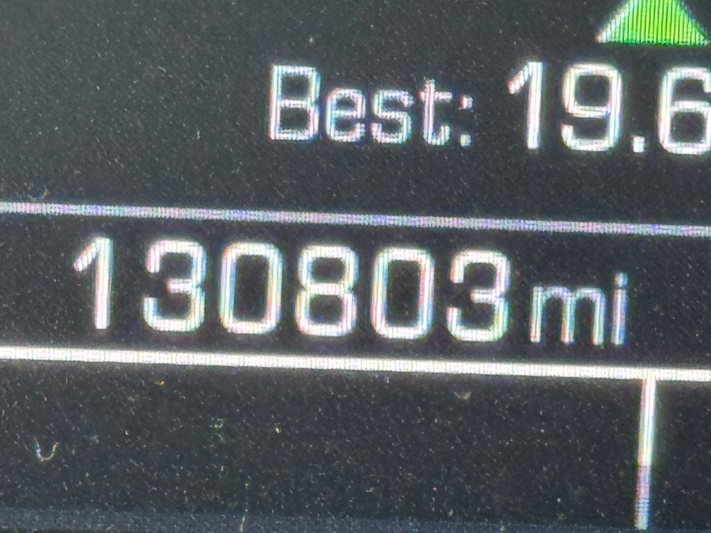 2015 Chevrolet Silverado 1500 LT LT1
