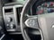 2015 Chevrolet Silverado 1500 LT LT1