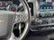 2015 Chevrolet Silverado 1500 LT LT1