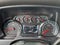2015 Chevrolet Silverado 1500 LT LT1