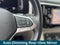 2023 Volkswagen Atlas SEL