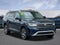 2023 Volkswagen Atlas SEL