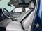 2023 Volkswagen Atlas SEL
