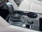 2023 Volkswagen Atlas SEL