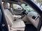 2023 Volkswagen Atlas SEL