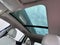 2023 Volkswagen Atlas SEL