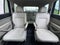 2023 Volkswagen Atlas SEL