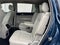 2023 Volkswagen Atlas SEL