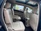 2023 Volkswagen Atlas SEL