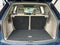 2023 Volkswagen Atlas SEL