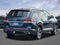 2023 Volkswagen Atlas SEL