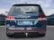 2023 Volkswagen Atlas SEL