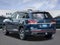 2023 Volkswagen Atlas SEL