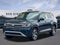 2023 Volkswagen Atlas SEL