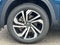 2023 Volkswagen Atlas SEL