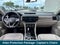 2023 Volkswagen Atlas SEL