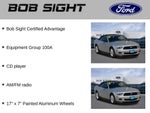 2012 Ford Mustang V6