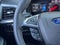 2023 Ford Edge ST