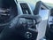 2023 Ford Edge ST
