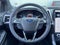 2023 Ford Edge ST