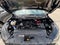 2023 Ford Edge ST