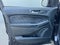 2023 Ford Edge ST
