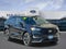 2023 Ford Edge ST