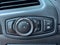 2023 Ford Edge ST
